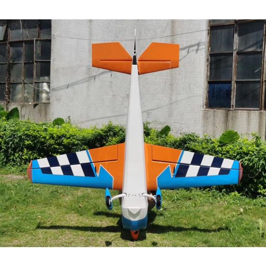 Pilot RC Extra NG 90