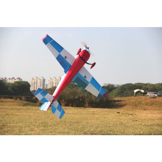 Rc extra 300 for sale online