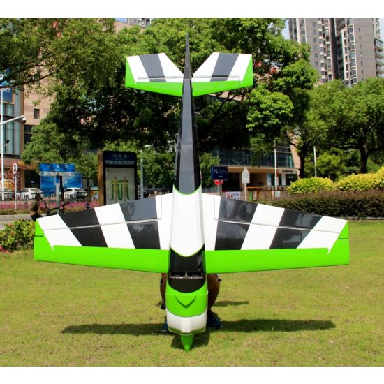 Pilot rc airplanes top
