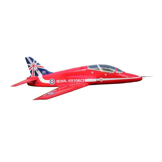Hawk rc plane on sale
