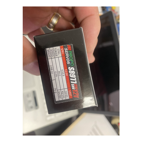 S8977 store