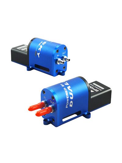 Dual Sky - DP1000
