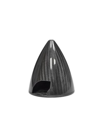 Pilot-RC 3" Spinner 2Bld