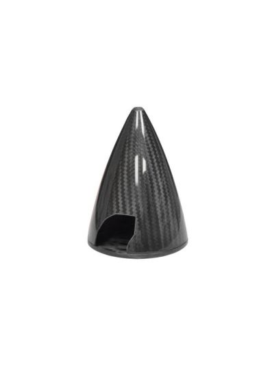 Pilot-RC 5" Sbach style Spinner 2Bld