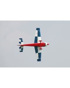 Pilot RC Extra 115