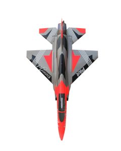 Elster Jet: FC1 3D – 3.05m
